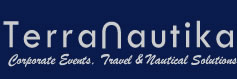 Terra Nautika