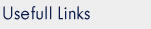 Usefull Links