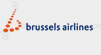 Croata Airlines
