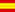 Espanol