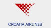 Croata Airlines