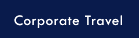 Corporate Travel