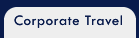 Corporate Travel