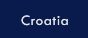Croatia