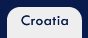 Croatia
