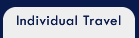 Individual Travel