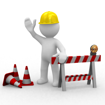 En construcción!